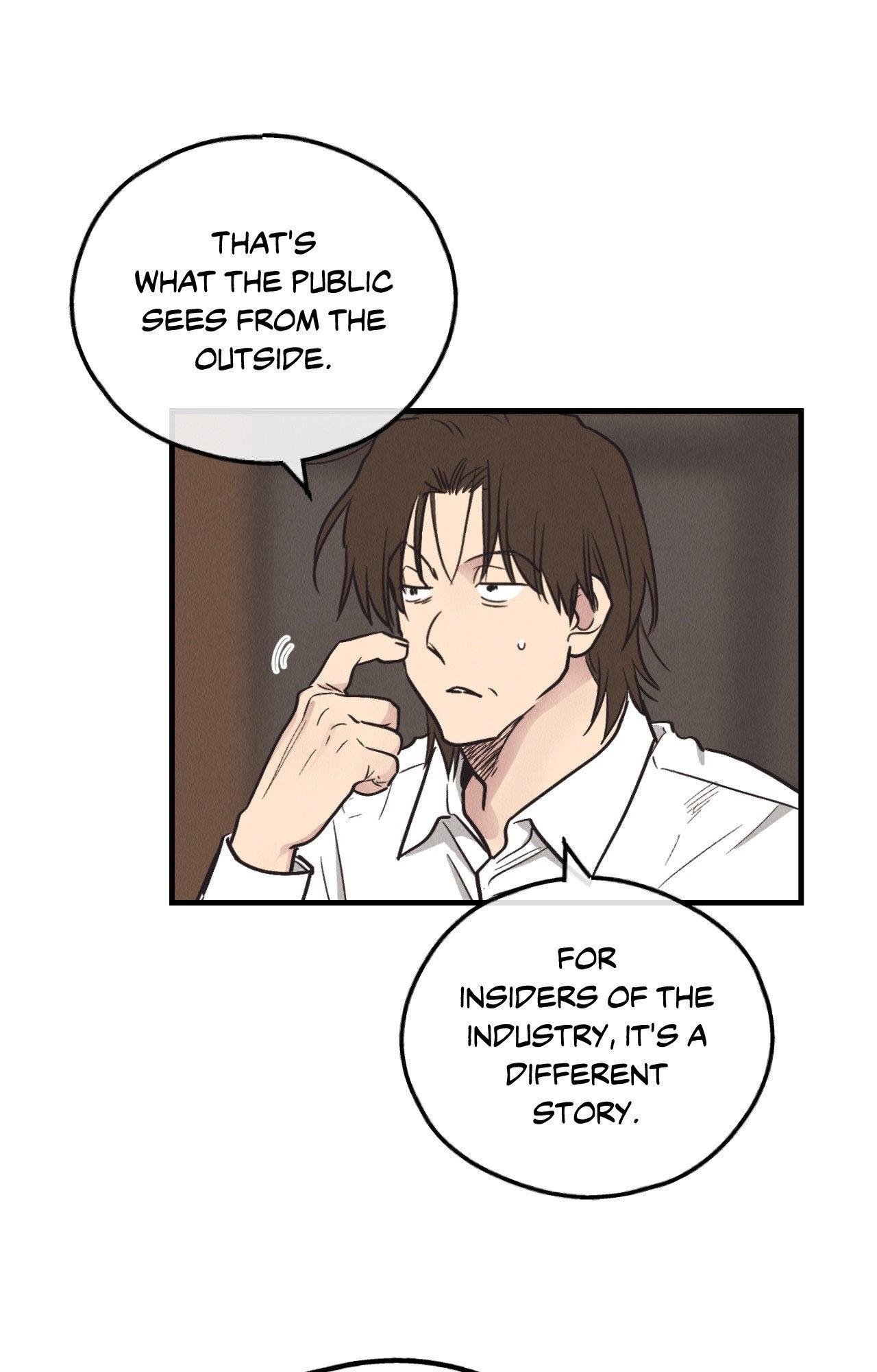 Payback, Chapter 96 image 006